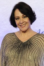 Antônia