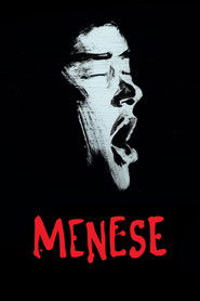 Menese