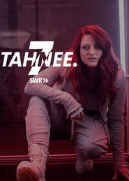 Tahnee.7 - Season 1 Episode 5