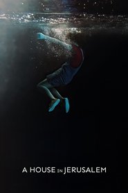 A House in Jerusalem (2023)