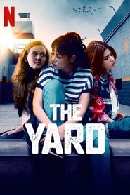 The Yard (2018) 