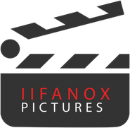 IIFANOX Pictures