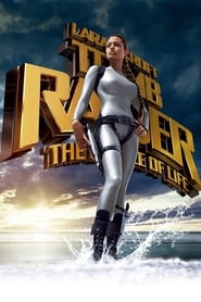 Imagen Tomb Raider 2 (Lara Croft)
