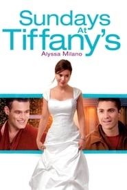 Sundays at Tiffany’s (2012) HD