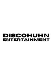 Discohuhn Pictures Entertainment