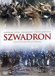 Szwadron