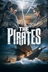 The Pirates (2014)