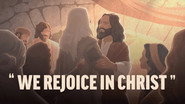 March 4-10 | 2 Nephi 20-25
