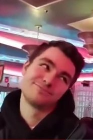 Nick Fuentes