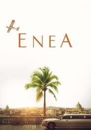 Poster for Enea