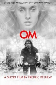 OM (2007)