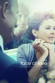 The Face of Love (2013) online ελληνικοί υπότιτλοι