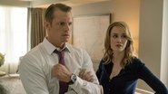 House of Cards - Episode 5x04