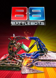 BattleBots Season 3 3