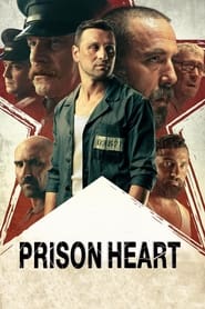 Prison Heart streaming