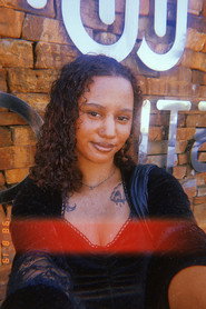 Michelene Sienna