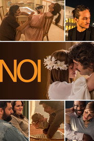 Noi постер
