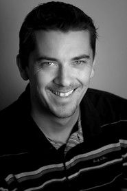 Patrick Carr photo 2