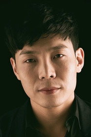 Ko Dong-hyoung