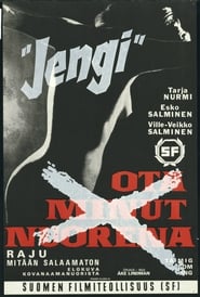 Jengi 1963