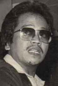 Foto de Boy C. De Guia