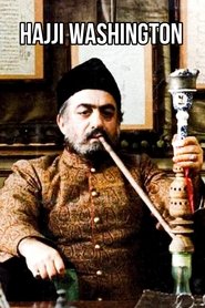 Hajji Washington (1983)