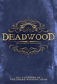 Deadwood