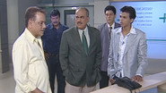 Abhijit Sawant Under Arrest - Part 2