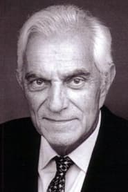 Andr&eacute; Chazel