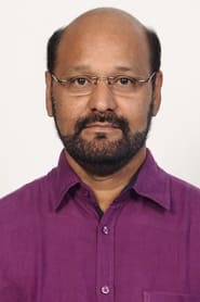 Image Mu. Kasi Viswanathan