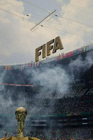 FIFA World Cup 2026 Finals - Spain Vs. Argentina