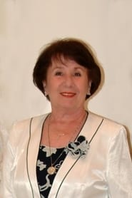 Aranka Halász is Tanárnő
