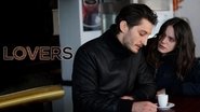 Amants