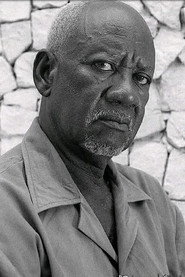 Makhouredia Gueye