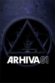 Arhiva 81