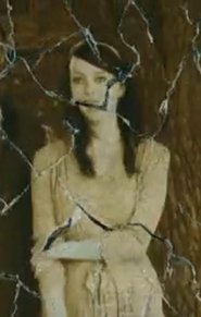 Poster Ballad of Mary Slade 2007