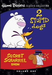 2 Stupid Dogs Season 1 3