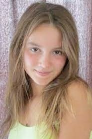 Image of Emeline Sannier
