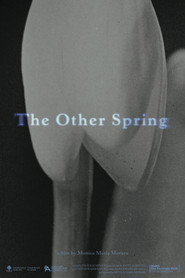The Other Spring