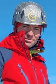 Enzo Oddo photo 2