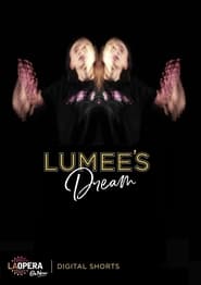 Lumee's Dream (2021)