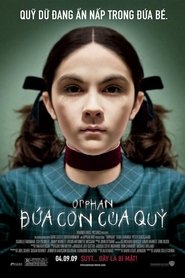 Đứa Trẻ Mồ Côi (2009)