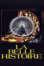 Poster The Beautiful Story 1992