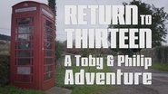 Return to Thirteen
