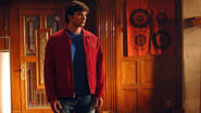 Imagen Smallville 5x1