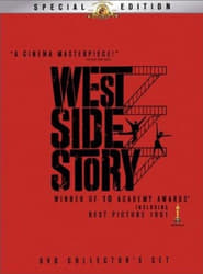 West Side Memories 2003