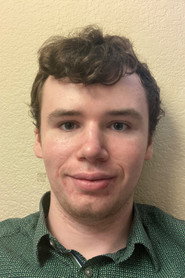 Liam Ryan is Tom (voice)