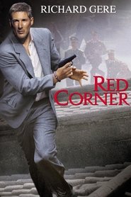 Kolla på Red Corner online svenska undertext swesub film online 1080p
1997