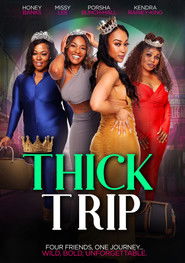 Thick Trip (2025)