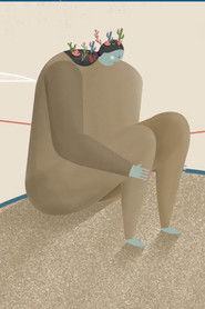 Cucap&aacute;. El origen de los montes (2020)